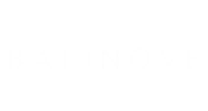 BELINOVE