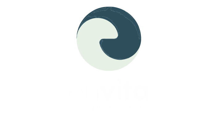 ENVITA