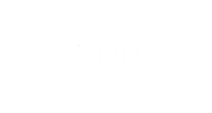 ORP